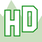 hillhouse-logo-klein