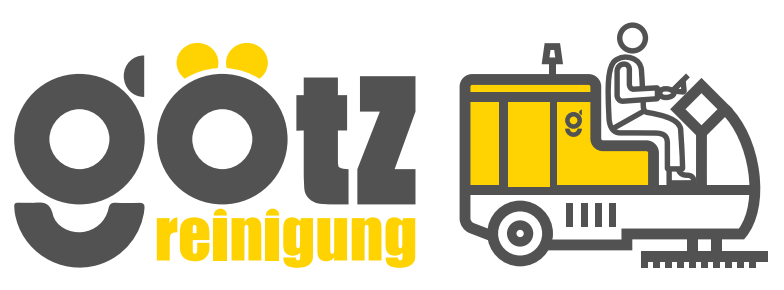 gotz-Reinigung-logo
