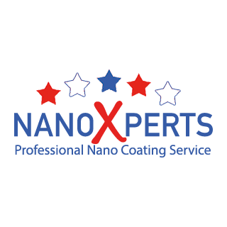 Nanoxperts_logo_instagram_320
