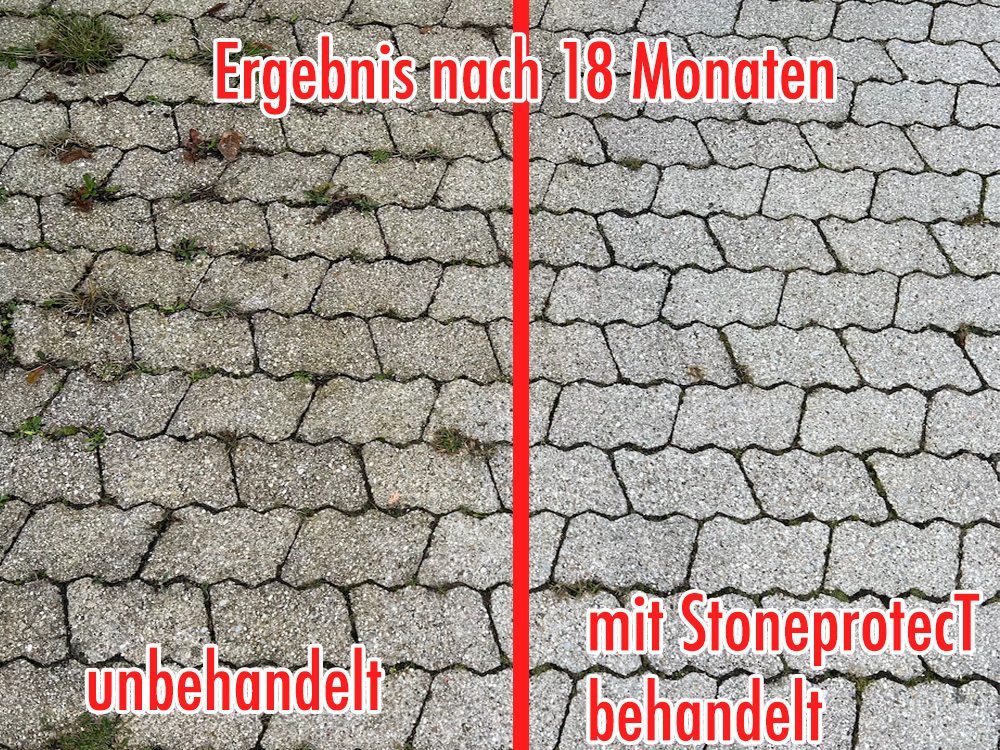 Testergebnis_Steinversiegelung_Stoneprotect_SP5000_nach_18Monaten_1
