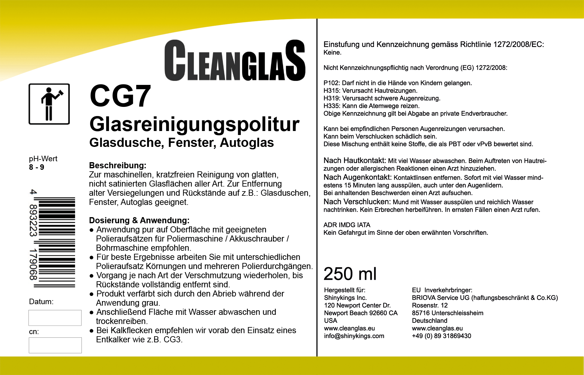 CG7_Glasreinigungspolitur-250ml-NEU_2023