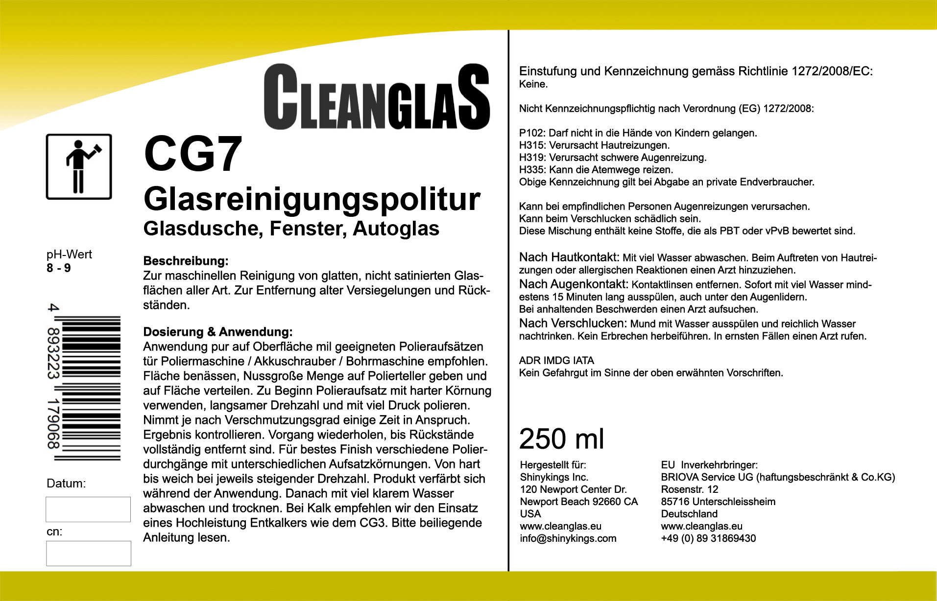 CG7_Glasreinigungspolitur-250ml-NEU_2023_final